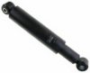 MAN 81437026106 Shock Absorber
